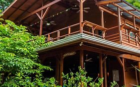Tropicalarts Resort&Studios